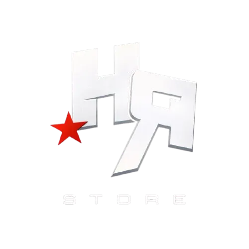 Rincón del Hype